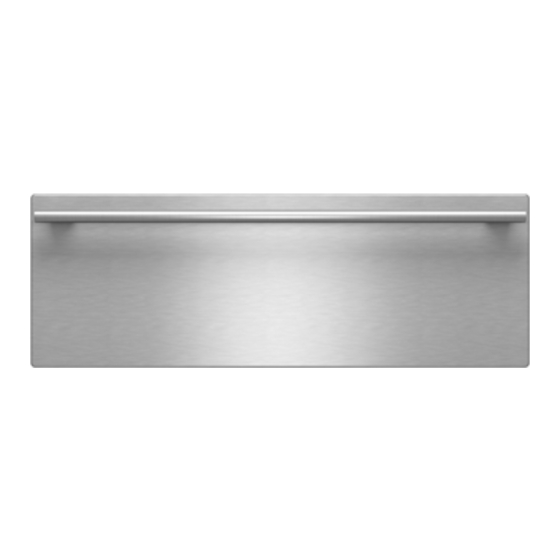 Wolf WWD30-2 Manual