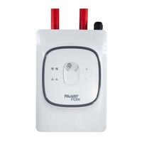 Honeywell Xtralis FAAST FLEX FLX-020 Product Manual