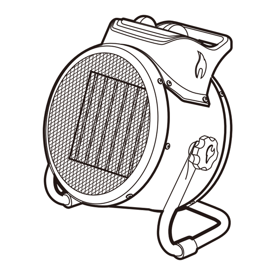DWT HL20-250 Original Instructions Manual