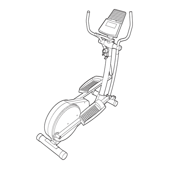 Image IMEL2105.1 User Manual