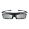 3D Glasses Samsung SSG-5100GB User Manual