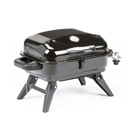 The original outdoor cooker OCTG1775 Manuals ManualsLib