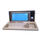 Desktop Sharp PC-7200 Service Manual