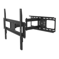 Deltaco ARM-460 User Manual