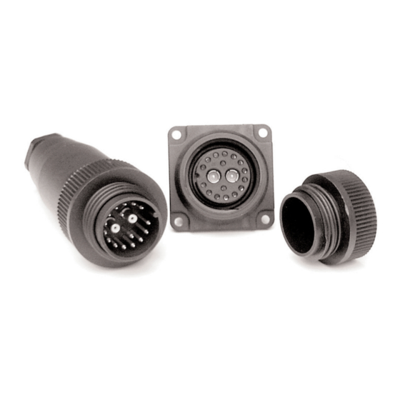 philippi 694 Series Assembling Manual