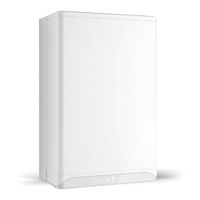 IBC SFB Manual