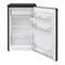 Refrigerator Sharp SJ-UF088M4B-EU User Manual