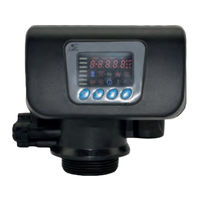 TM TM69 LED User Manual