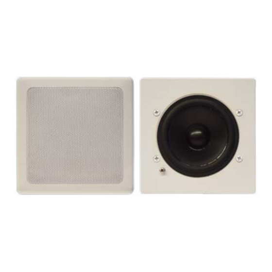 Phase Technology CI-MM3 Specifications