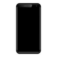 ALIGATOR RX800 Duo 4-core IPS Quick Manual