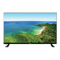Proline L3210HD Manual