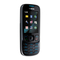 Cell Phone Nokia 6303 classic User Manual