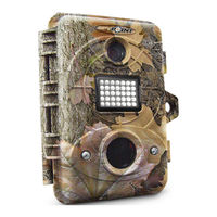 SpyPoint IR-5 User Manual