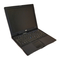 Laptop HP compaq Hardware Manual
