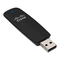 Adapter Cisco Linksys AE1200 User Manual
