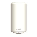 Bosch Tronic 1000T ES 30 User And Installation Manual