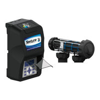 Pool Pro Neptune NDC15 Installation & Operating Manual