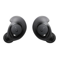 Soundcore Life Dot 2 User Manual