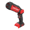 Work Light Craftsman CMCL050 Instruction Manual