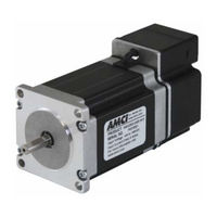 Advanced Micro Controls Inc. SMD24E2 User Manual