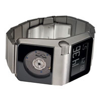 Ventura SPARC MGS Interactive Online Manual
