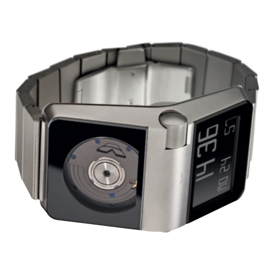 Ventura SPARC MGS Interactive Online Manual