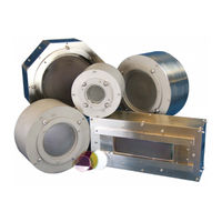 Plasma 701-6-1-2 Manual