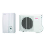 Waterstage Waterstage Comfort 5 Installation And Operating Manual