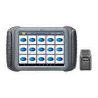 Xtool H6 EB User Manual