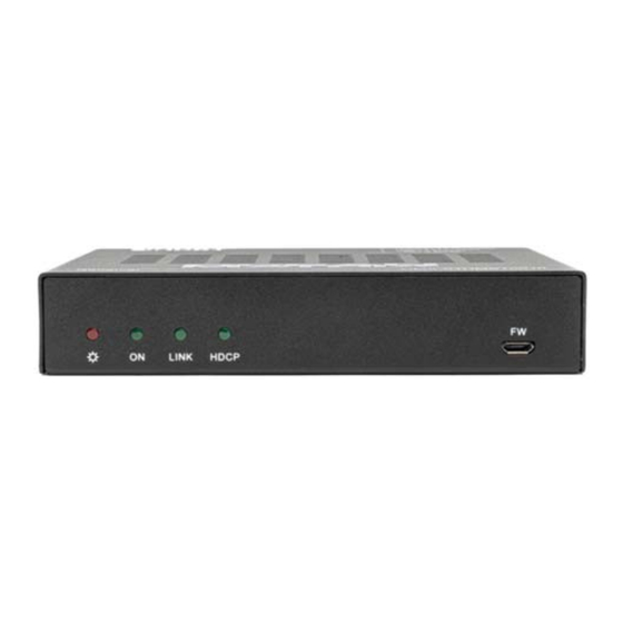 Ocean Matrix OMX-01HMBT0010 Installation & Specifications