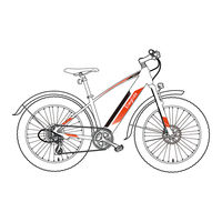 Eleglide Tankroll User Manual