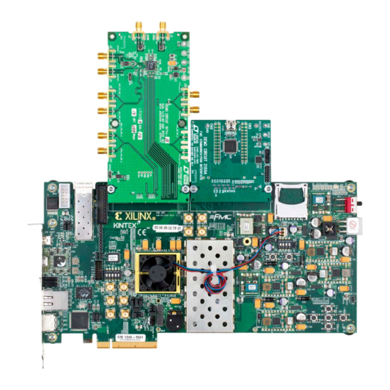 Linear Technology DC2159A Manual