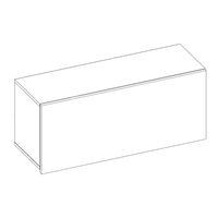 J.Mebelmann MODERN 1D/103-40 Assembly Instructions Manual