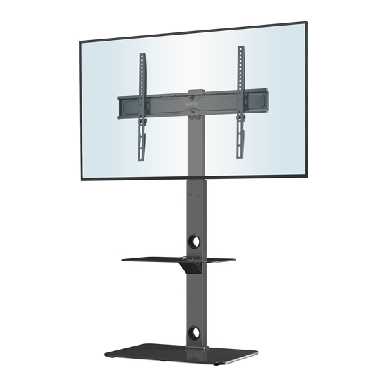 BONTEC FIT-2 Installation Manual