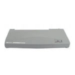 HP 170X - JetDirect Print Server Hardware Installation Manual