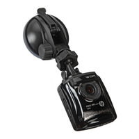 HP F300 Quick Start Manual