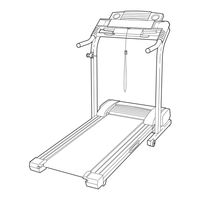 Image ICTL39522 User Manual