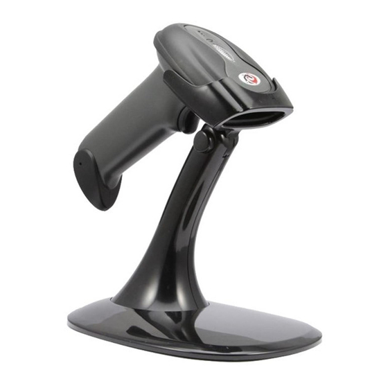 Sunlux XL-626A User Manual