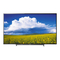 TV Sony Bravia KDL-48W600B Reference Manual