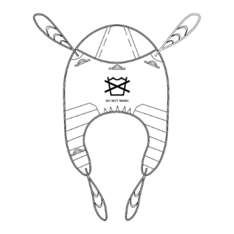 Joerns Hoyer User Manual