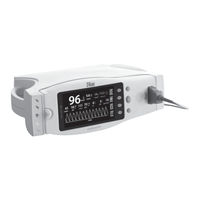 Masimo Radical-7R Operator's Manual