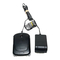Battery Charger Black & Decker FS18C Instruction Manual