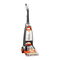 Vacuum Cleaner Vax VCWRS700 Manual
