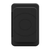 Coban GPS102-B User Manual