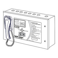 SigTEL Compact Installation And Configuration Manual