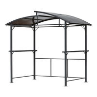 leco Profi XXL Manual