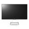 Monitor LG 27MP77HM Owner's Manual