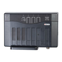 CZone Motor Output Interface User & Installation Manual
