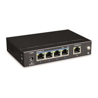 ADJ 710-00089 User Manual