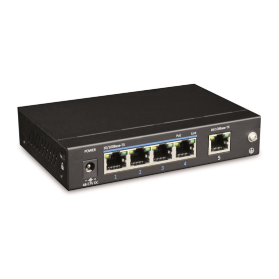 ADJ 710-00089 User Manual